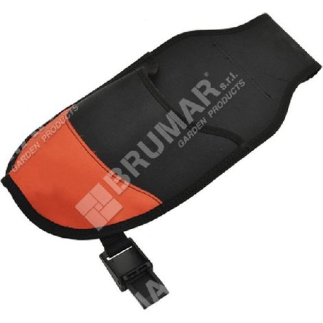 Fondina per forbici a batteria MAORI ZAK 30 COMPATIBILE - 016106