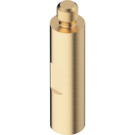 Rallonge DO pour mitigeur monocommande encastré ET 093111207 25 mm