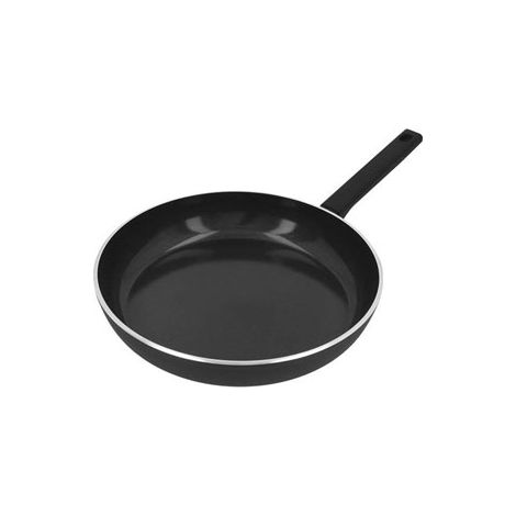 ALU COMFORT 3 CERAFORCE BAKPAN 28CM DEMEYERE 21628