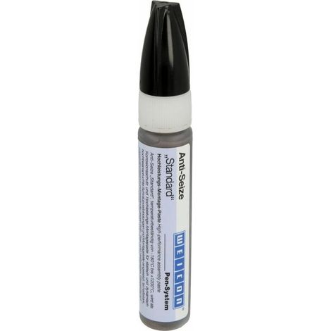 Anti-Seize AS 030