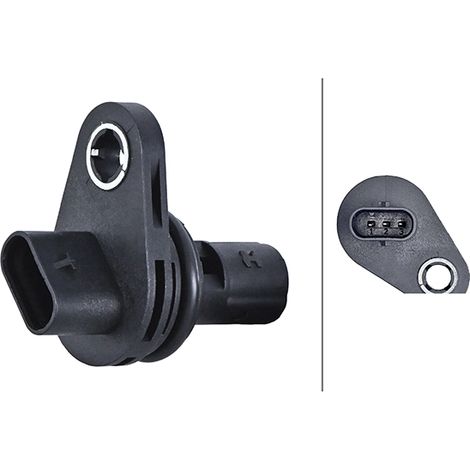 Capteur, position d'arbre à cames Hella 6PU 009 168-571 BMW 13 62 7 633 958