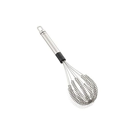 Leifheit 3098 Garde Frusta veloce M (1/3)