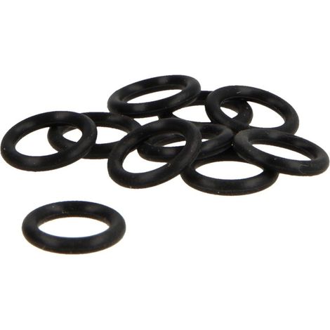 BOSCH Joint torique (10x), 87402050070