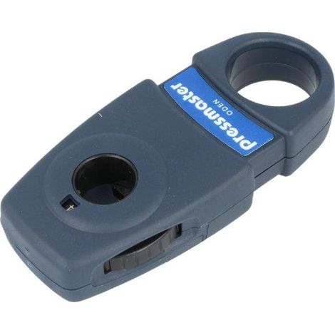 Pinces a denuder - 90.5mm