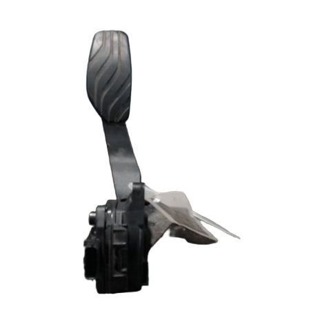 [PRODUIT D'OCCASION] Pedale Accelerateur NISSAN Qhasqai 2007- ♻️ Ref Oe. 180024ba1b - Garantie à vie (1/3)