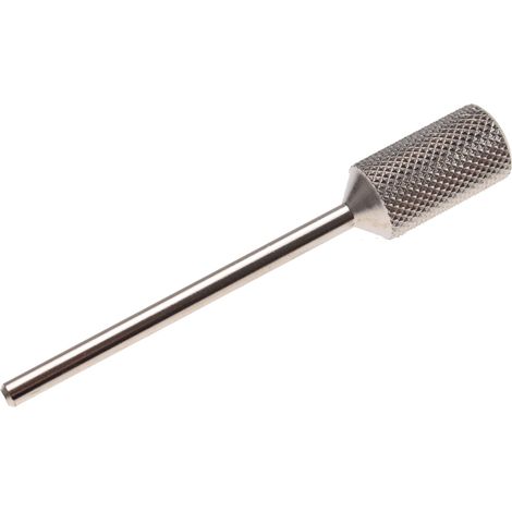 Spanner-Arretierung für Opel