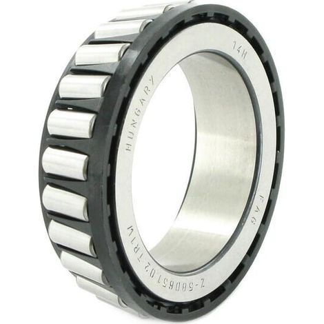 Palier ZF 750117734 (1/2)
