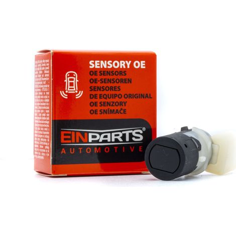 Sensor de aparcamiento PDC para Audi Allroad C5 4BH (1/5)