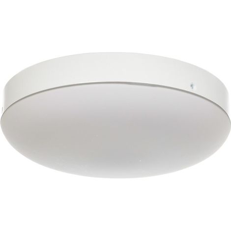 Kit lumière blanc EN5R-LED WE 2686 pour ventilateurs de plafond CasaFan Eco Neo III