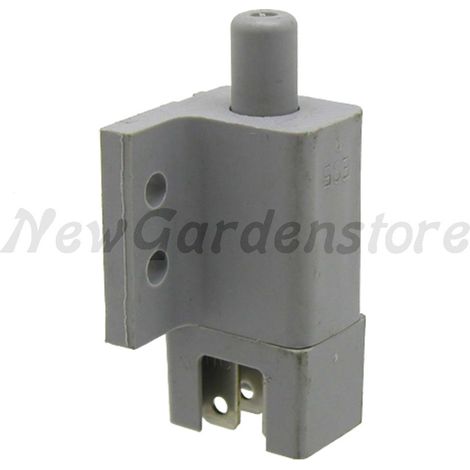 Interruttore di sicurezza compatibile AYP 18270070 532 10 10-80
