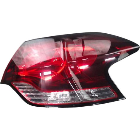 [PRODUIT D'OCCASION] Feu Arrieree Droit CITROEN Ds4 ♻️ Ref Oe. 6351kt - Garantie à vie (1/3)