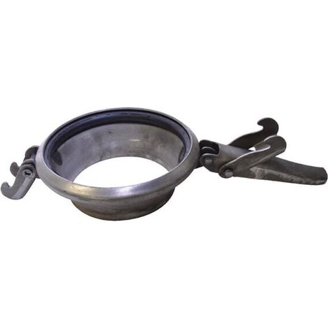 Hembra 6" de soldadura UNIVERSAL 6220000Z (1/2)