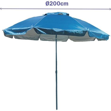 Parapluie Marbueno