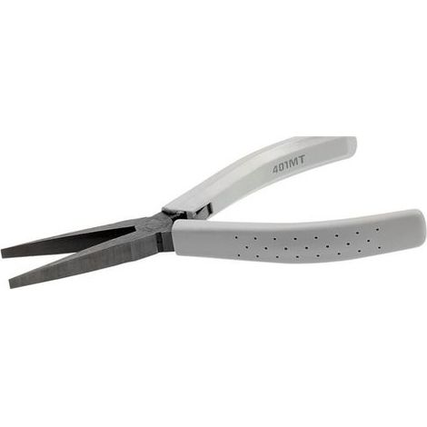 Facom 401.MT Flachzange Micro-Tech