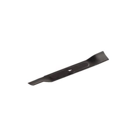 Cuchilla 359 mm cortacésped compatible EINHELL 34.055.90