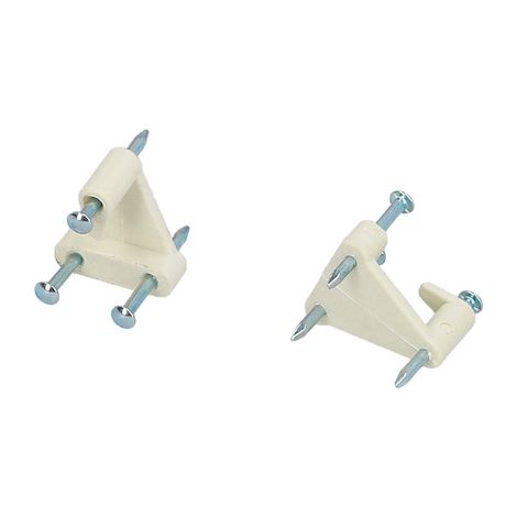 Wolfpack 299h Hanger (Bl. 4u) Nagel (1/5)