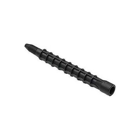 Buse vapeur 120 pour Centrale Vapeur POLTI SLDB2406