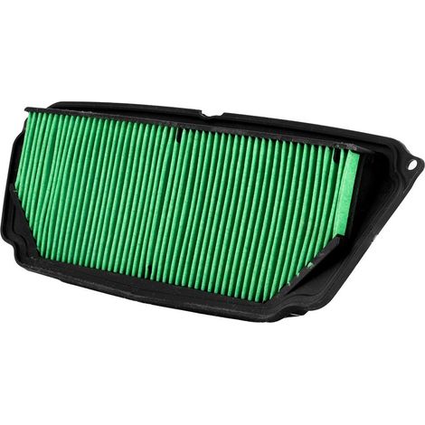 Filtre à air - Honda CB 650 R NEO SPORTS CAFE / CBR 650 R - Similaire HFA1623 (1/2)