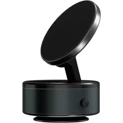Support de téléphone à ventouses anti-chute universel pour tableau de bord