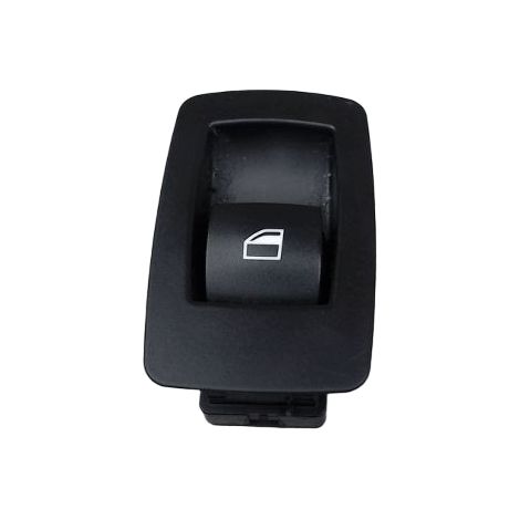 Commande Leve-glace Porte Avd BMW Serie 3 [PRODUIT D'OCCASION]♻️61316945876 (1/2)