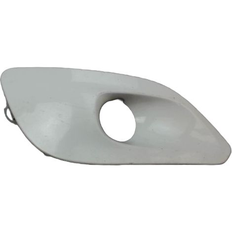 [PRODUIT D'OCCASION] Grille Ventilation Pare-choc Avd PEUGEOT 308 2009- ♻️ Ref Oe. 1610744380 - Garantie à vie (1/3)