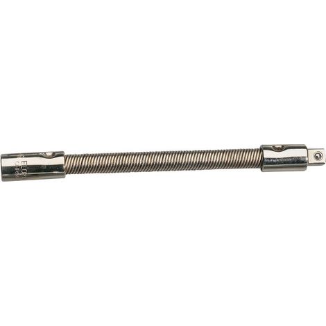 UPPER WHEEL SHAFT (73289) (1/2)