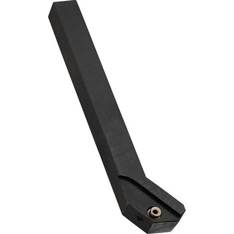 Soporte de partición Vástago K100-H.10mm vástago-An.10mm para 23 DORMER