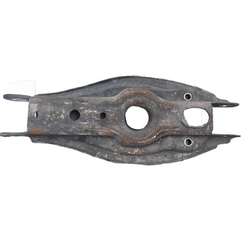 [PRODUIT D'OCCASION] Triangle Inferieur Arriere Gauche BMW Serie 3 ♻️ Ref Oe. 33326772899 - Garantie à vie (1/3)