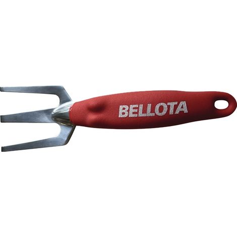 Handgabel 80mm BELLOTA (1/2)
