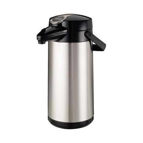 BRAVILOR BONAMAT Isolierkanne 7.171.331.101 2,2l (1/3)