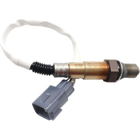 Sauerstoffsensor 89465-0H010 0258006720, passend für Toyota Yaris. (1/5)