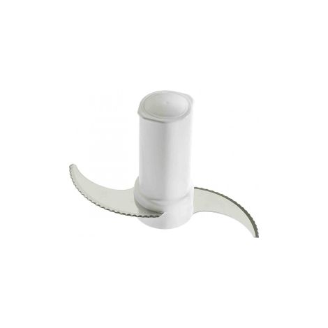 MAGIMIX - CUCHILLO METALICO 32000 - 17078