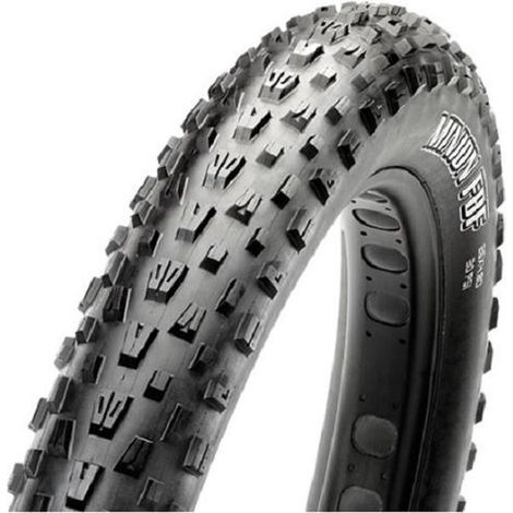 Maxxis Buitenband Minion Fbf 27,5x3,8 Compact (1/2)