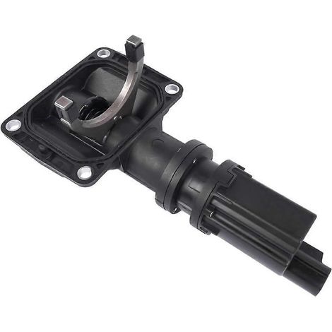 Vorderachsantriebsaktuator für Cadillac, Chevrolet und GMC (2019–2024), Teilenummern: 40205911 und 40185104 (1/5)