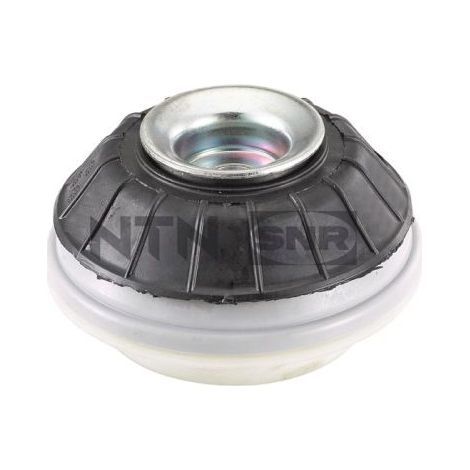 Kits de butée de suspension - KB658.58 - SNR - Compatible avec véhicule Fiat