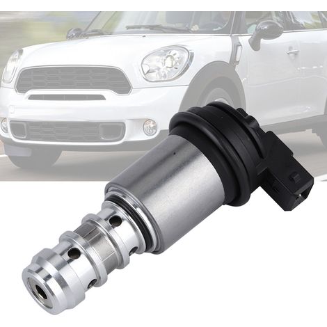 Nockenwellen-Ölsteuerventil VVT-Magnetventil 11367604292 Passend für Cooper Clubman / Countryman / Paceman (1/5)