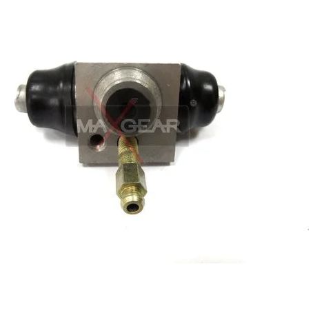Cylindre de roue MAXGEAR 19-0030 AUDI 1H0 611 053 6Q0 611 053B (1/2)