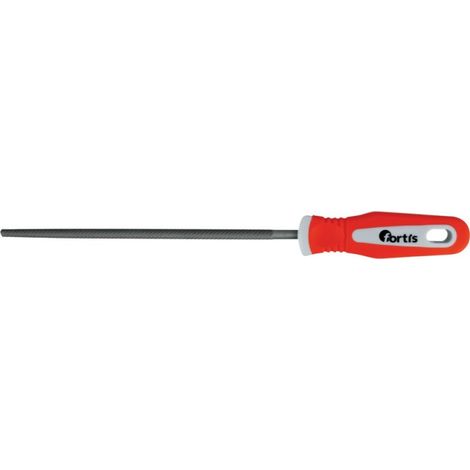 Lime 200 Millimetri H2 Fortis