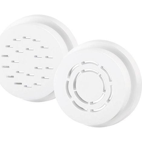 Philips HR2485/09 Accessori per pastamaker Avance Collection (1/5)