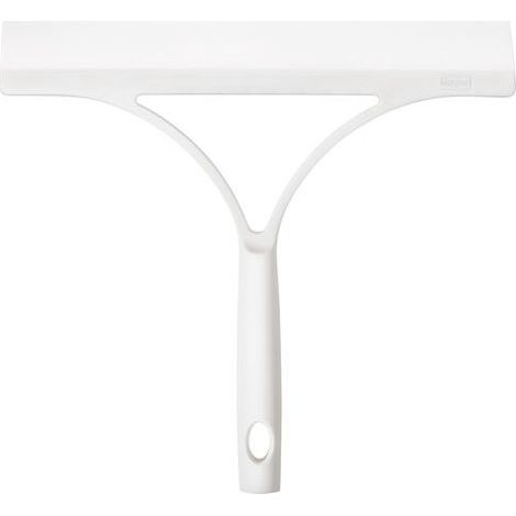 Egg Beater Électrique Petit Gâteau à la Crème Blanche d'Oeuf Automatique Batteur Sans Fil Rechargeable Cuisine Cuisson Mixer (1/2)