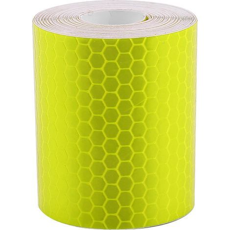Foret Trépan 16mm Acier Rapide pour Métal - Outil de Perçage et Découpe (1/5)