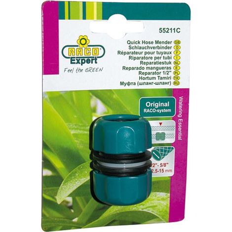 Réparateur Abs 15mm Carte 55211c - Raco Expert (1/2)