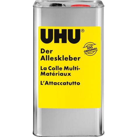 colle universelle