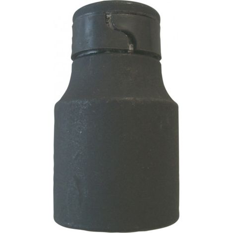 DOUILLE PORTE EMBOUT À CHOC 1/2 - 5/16'' DU 911.4306 (1/5)