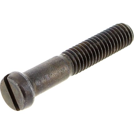 Vite per mandrino 341701940 per trapano metabo