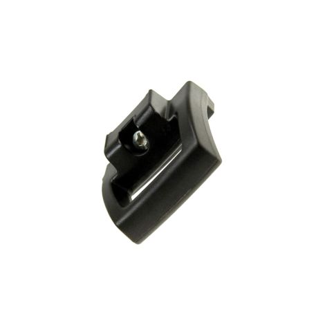 Poignee de cuve noir Cocotte-minute SS-792707 SEB