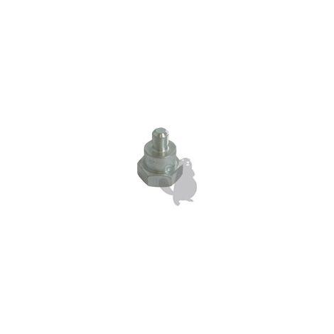 ADATTATORE RIF 1602886 COMPATIBILE