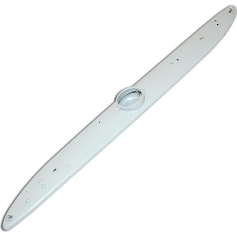 Ersatzteil - Spülmaschinen-Oberarmpropeller Original -  - ARTHUR MARTIN ELECTROLUX, FAURE, ZANUSSI, ELECTROLUX, AEG, ARTHUR MARTIN, IKEA, JUNO, ZANKER, ZOPPAS, REX, SABA, LEONARD, MOFFAT
