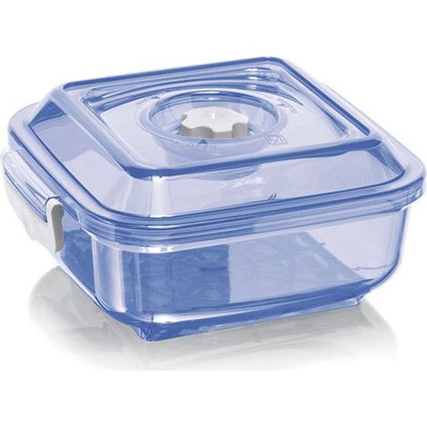 Magic Vac ACO1073 accesorios y suministros de sellador al vacío Recipiente para envasadora al vacío
