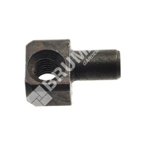 Nottolino tendicatena per elettroseghe KEYMA - YAT COMPATIBILE - 022799